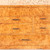 Antique Japanese Small Drawer (SKU: 25D-397) - 