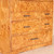 Antique Japanese Small Drawer (SKU: 25D-397) - 