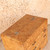 Antique Japanese Small Drawer (SKU: 25D-397) - 