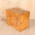 Antique Japanese Small Drawer (SKU: 25D-397) - 
