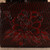 Vintage Japanese Small Drawer (SKU: 25D-237) -