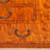 Vintage Japanese Sewing Box (SKU: 25D-026-2) -
