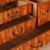 Vintage Japanese Sewing Box (SKU: 25D-026-2) -