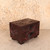 Vintage Japanese Small Drawer (SKU: 25D-243) -