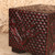 Vintage Japanese Small Drawer (SKU: 25D-243) -