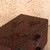 Vintage Japanese Small Drawer (SKU: 25D-243) -