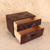 Vintage Japanese Small Drawer (SKU: 25D-243) -