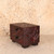Vintage Japanese Small Drawer (SKU: 25D-243) -