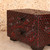Vintage Japanese Small Drawer (SKU: 25D-243) -