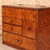 Vintage Japanese Sewing Box (SKU: 25D-026-1) -