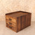 Vintage Japanese Small Drawer (SKU: 25D-039) -