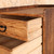 Vintage Japanese Small Drawer (SKU: 25D-039) -