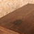 Vintage Japanese Sewing Box (SKU: 25D-049) -