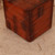 Vintage Japanese Ware — Lacquer (SKU: 25D-308-1) - 