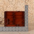 Vintage Japanese Ware — Lacquer (SKU: 25D-308-1) -