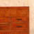 Vintage Japanese Sewing Box (SKU: 25D-054) -