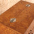 Vintage Japanese Sewing Box (SKU: 25D-054) -