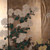 Vintage Japanese Byobu (SKU: 25D-093) -