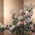Vintage Japanese Byobu (SKU: 25D-093) -