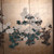 Vintage Japanese Byobu (SKU: 25D-093) -