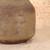 Vintage Japanese Vase (SKU: 25D-134) -