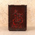 Vintage Japanese Small Drawer (SKU: 25D-137-3) -