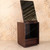 Vintage Japanese Small Drawer (SKU: 25D-137-3) -
