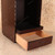 Vintage Japanese Small Drawer (SKU: 25D-137-3) -