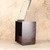 Vintage Japanese Small Drawer (SKU: 25D-137-3) -