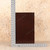 Vintage Japanese Small Drawer (SKU: 25D-137-3) -
