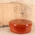 Vintage Japanese Tea Pot Set (SKU: 25D-152) -