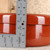 Vintage Japanese Tea Pot Set (SKU: 25D-152) - 