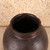 Vintage Japanese Pot (SKU: 25D-200-1) -