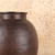 Vintage Japanese Pot (SKU: 25D-200-1) -