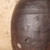 Vintage Japanese Pot (SKU: 25D-200-1) -
