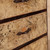 Vintage Japanese Small Drawer (SKU: 25D-213-1) -