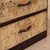 Vintage Japanese Small Drawer (SKU: 25D-213-1) -