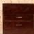 Vintage Japanese Sewing Box (SKU: 25D-224-3) -