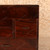 Vintage Japanese Sewing Box (SKU: 25D-224-3) -