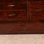Vintage Japanese Sewing Box (SKU: 25D-224-3) -