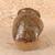 Vintage Japanese Vase (SKU: 25D-062) -