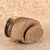 Vintage Japanese Vase (SKU: 25D-062) -