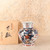 Vintage Japanese Vase (SKU: 25D-228-1) - 