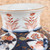 Vintage Japanese Vase (SKU: 25D-228-1) - 
