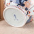 Vintage Japanese Vase (SKU: 25D-228-1) -