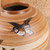 Vintage Japanese Vase (SKU: 25D-228-3) -