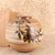 Vintage Japanese Vase (SKU: 25D-228-3) -