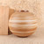 Vintage Japanese Vase (SKU: 25D-228-3) -