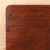 Vintage Japanese Board — Wood (SKU: 25D-273-2) -