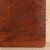 Vintage Japanese Board — Wood (SKU: 25D-273-2) -